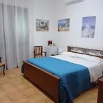 Angela Pensionat 3*
