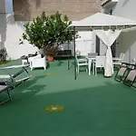 Angela Pensionat Marinella di Selinunte